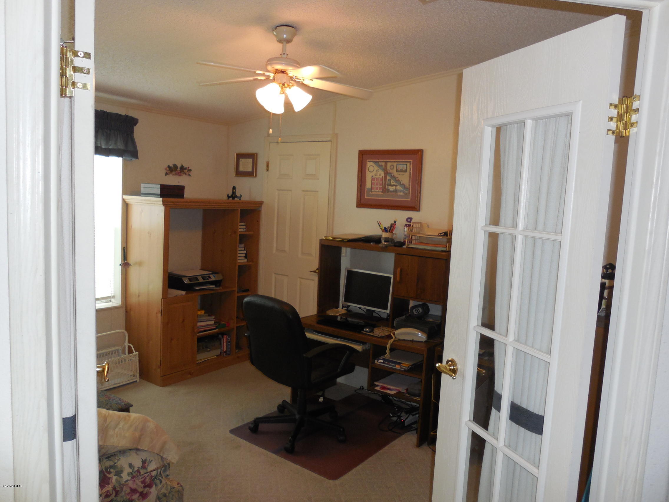 7535 Chasta Road Micco, FL 32976 - Photo 10 of 22 7535 Chasta Rd 032