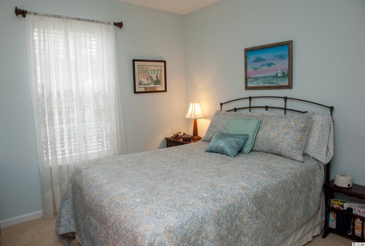 87 Purple Martin Drive Murrells Inlet, SC 29576 - Photo 11 of 25 Gallery Image 11