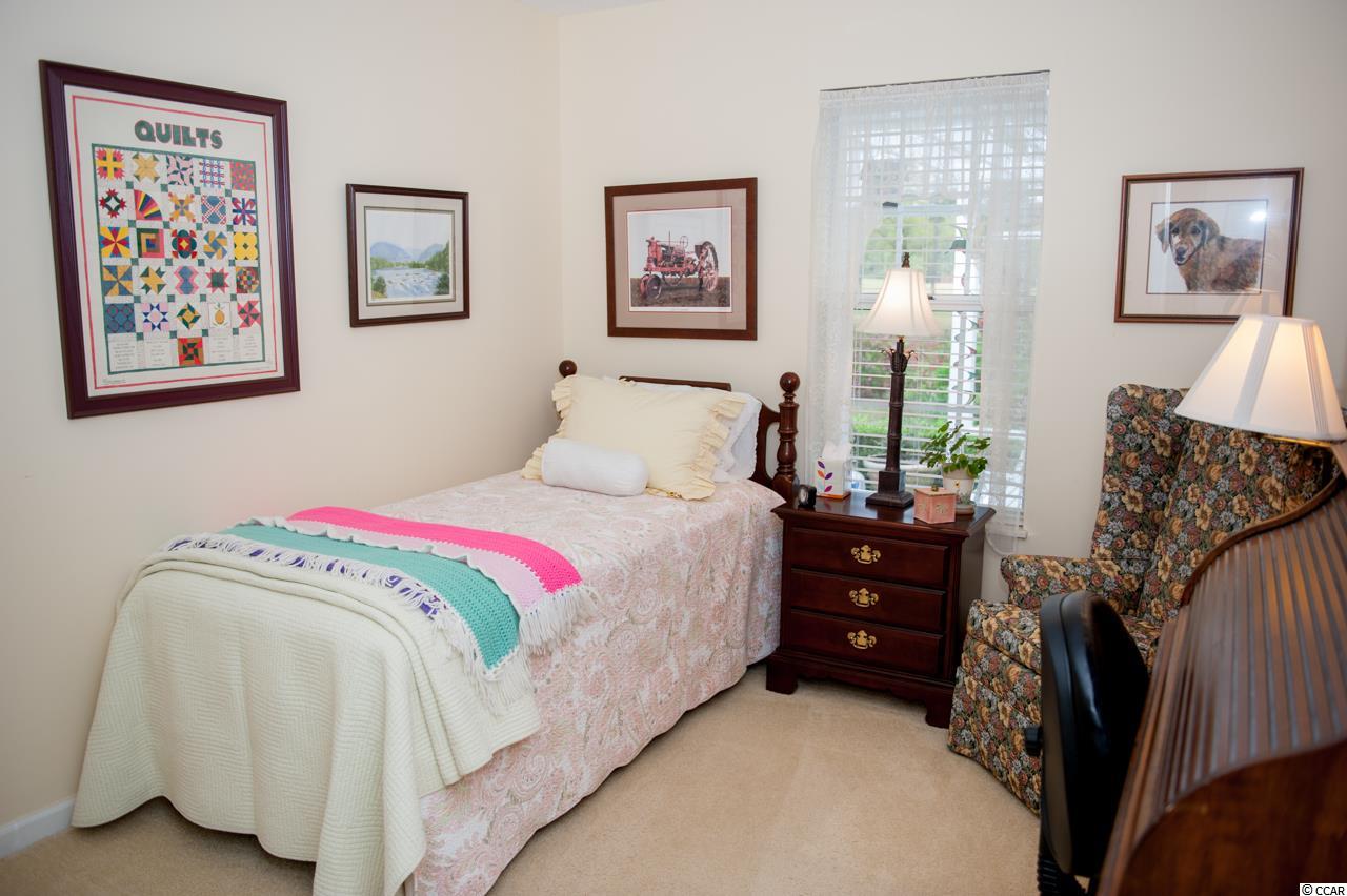 87 Purple Martin Drive Murrells Inlet, SC 29576 - Photo 12 of 25 Gallery Image 12
