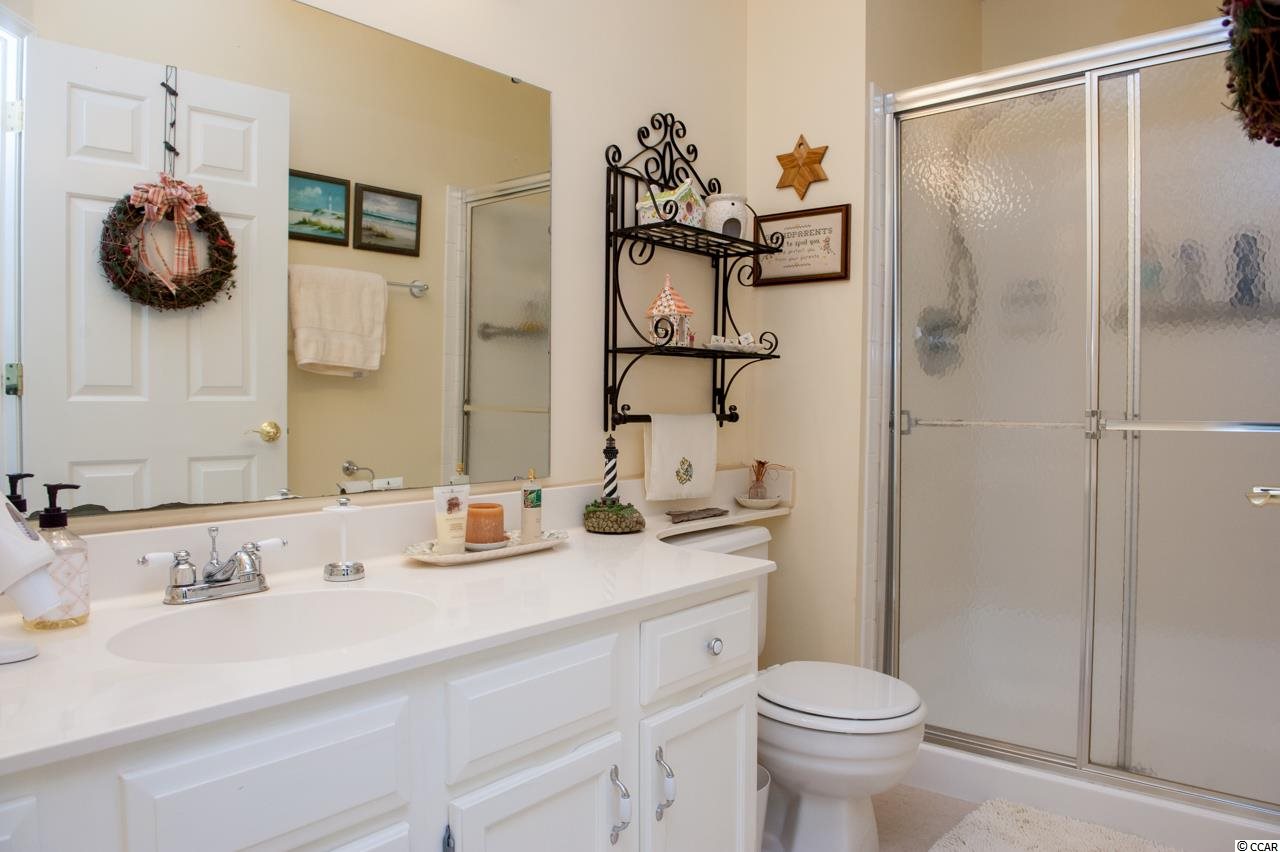 87 Purple Martin Drive Murrells Inlet, SC 29576 - Photo 13 of 25 Gallery Image 13