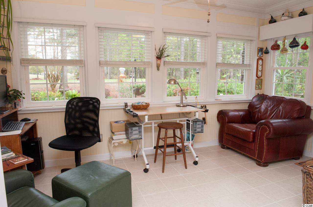 87 Purple Martin Drive Murrells Inlet, SC 29576 - Photo 15 of 25 Gallery Image 15