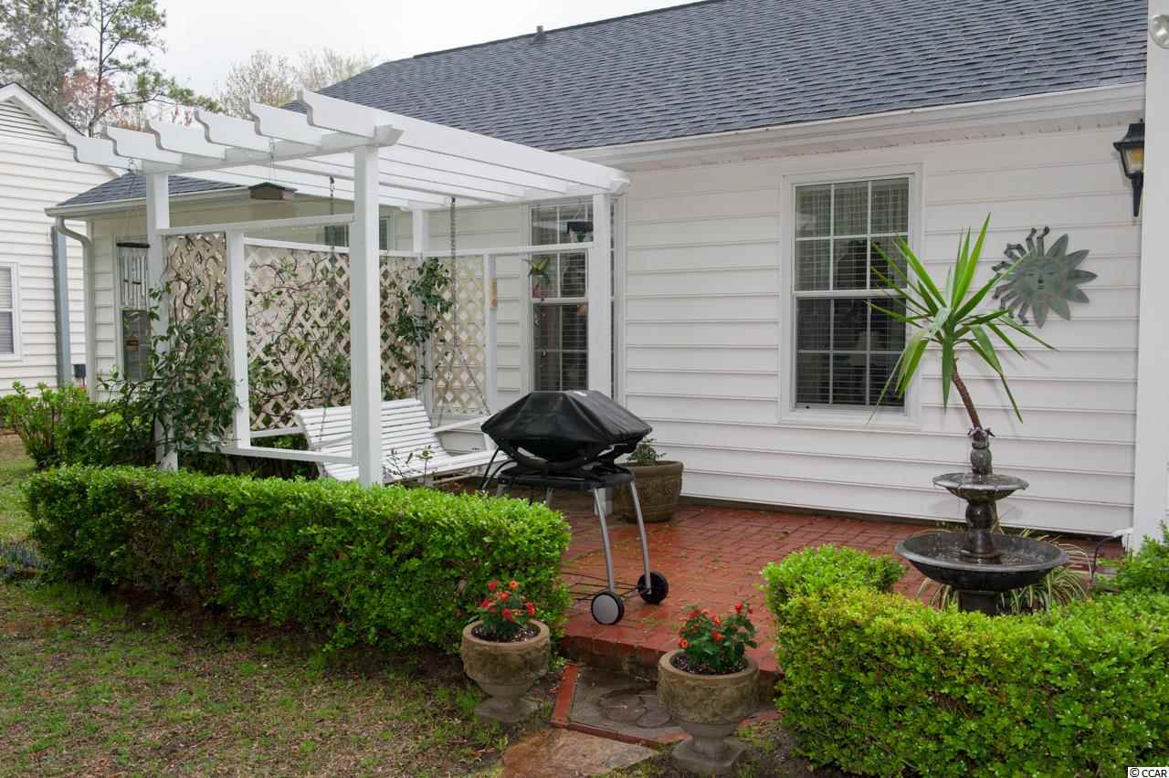87 Purple Martin Drive Murrells Inlet, SC 29576 - Photo 16 of 25 Gallery Image 16