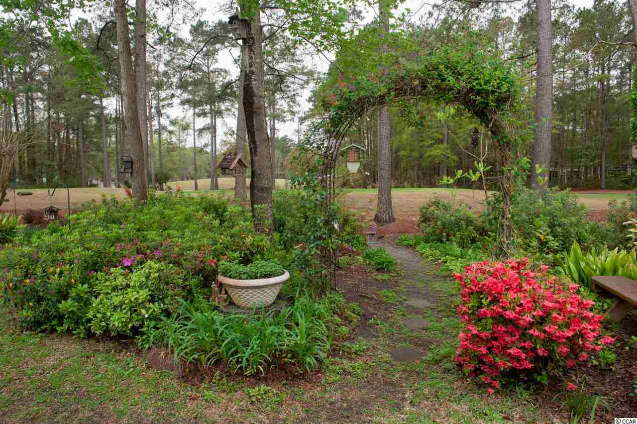 87 Purple Martin Drive Murrells Inlet, SC 29576 - Photo 19 of 25 Gallery Image 19