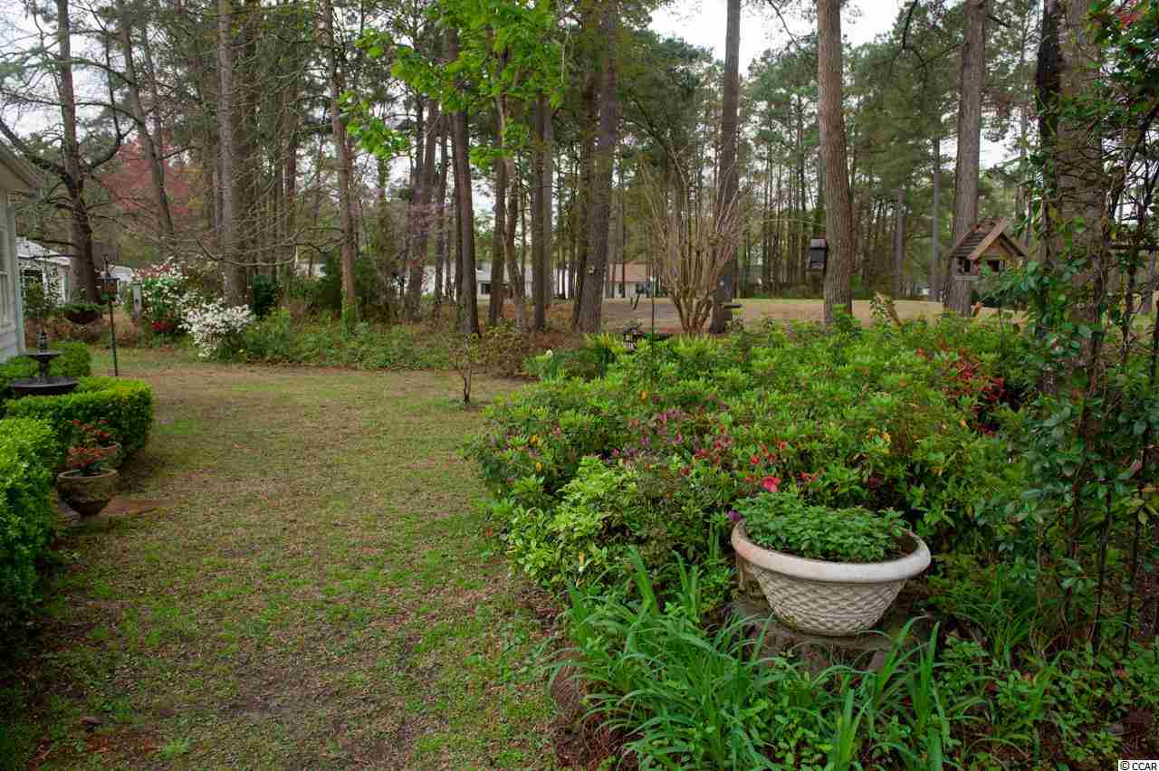 87 Purple Martin Drive Murrells Inlet, SC 29576 - Photo 20 of 25 Gallery Image 20
