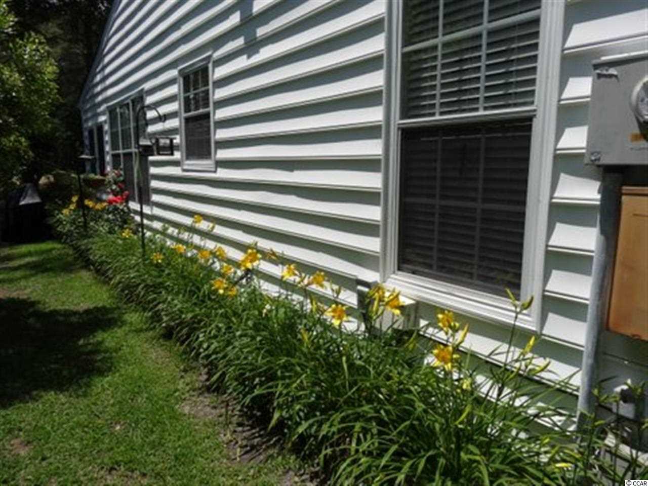 87 Purple Martin Drive Murrells Inlet, SC 29576 - Photo 25 of 25 Gallery Image 25