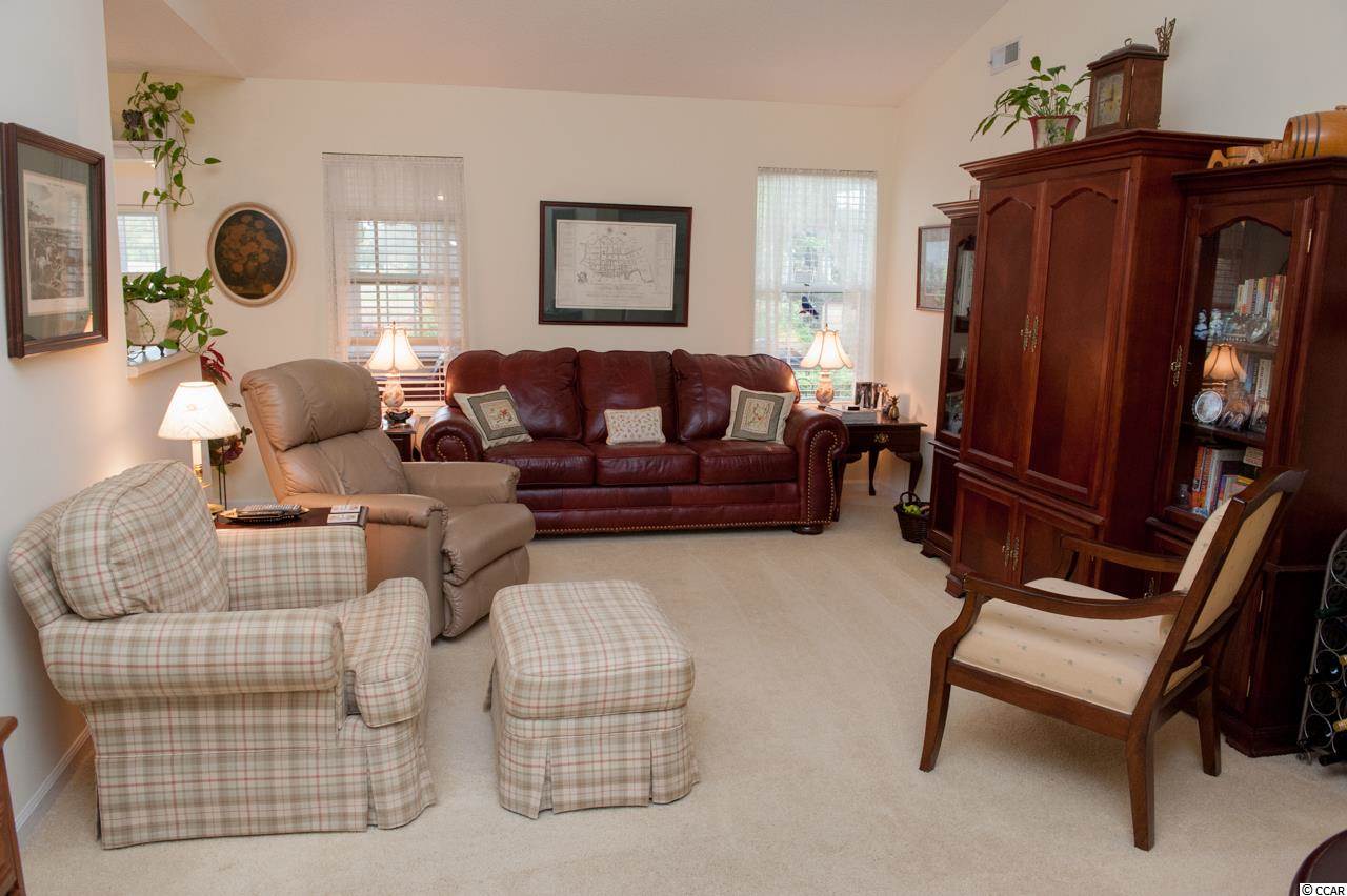 87 Purple Martin Drive Murrells Inlet, SC 29576 - Photo 4 of 25 Gallery Image 4