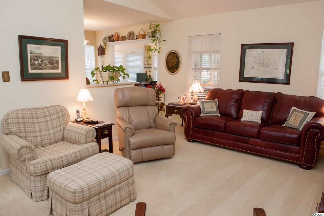 87 Purple Martin Drive Murrells Inlet, SC 29576 - Photo 5 of 25 Gallery Image 5