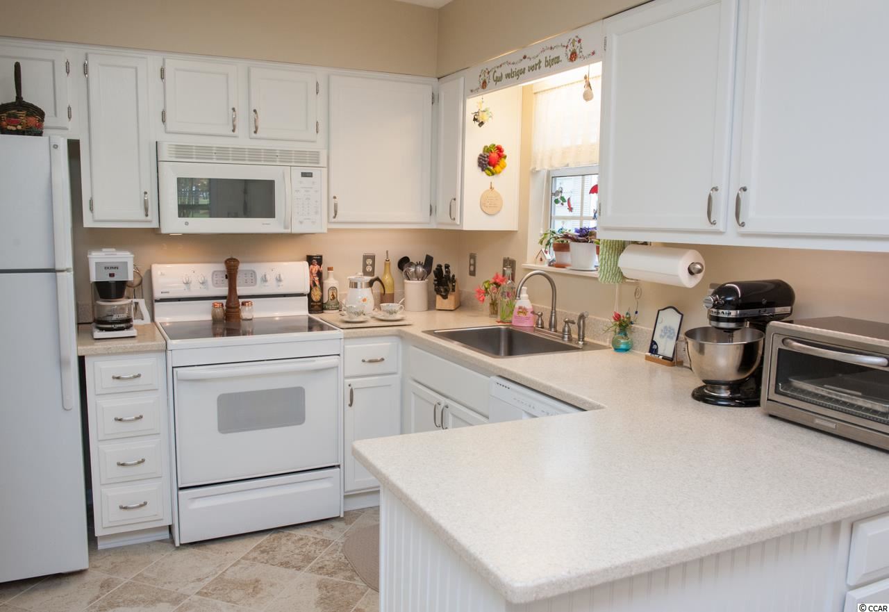 87 Purple Martin Drive Murrells Inlet, SC 29576 - Photo 6 of 25 Gallery Image 6