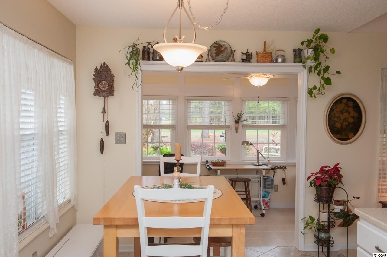 87 Purple Martin Drive Murrells Inlet, SC 29576 - Photo 7 of 25 Gallery Image 7