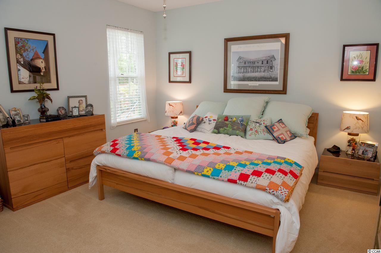87 Purple Martin Drive Murrells Inlet, SC 29576 - Photo 8 of 25 Gallery Image 8
