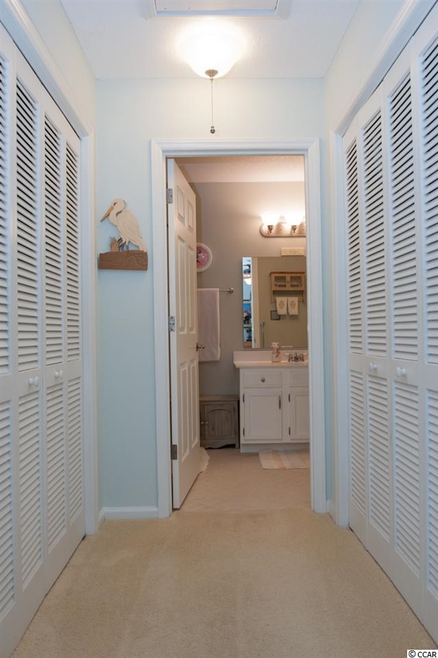 87 Purple Martin Drive Murrells Inlet, SC 29576 - Photo 9 of 25 Gallery Image 9