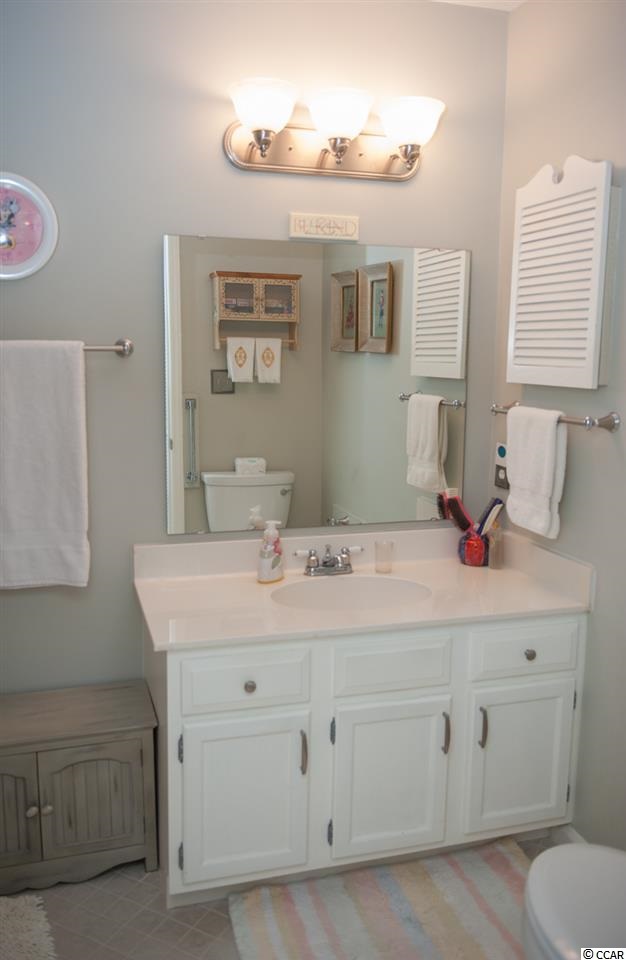 87 Purple Martin Drive Murrells Inlet, SC 29576 - Photo 10 of 25 Gallery Image 10