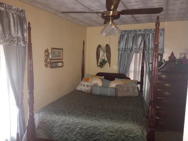 $125,000 | 1166 McKinley Avenue, Vincennes, IN 47591