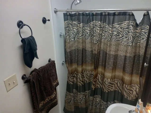 $125,000 | 1166 McKinley Avenue, Vincennes, IN 47591