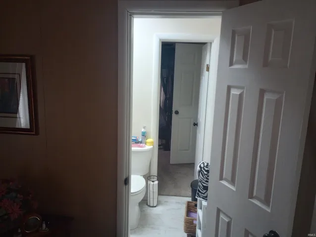 $125,000 | 1166 McKinley Avenue, Vincennes, IN 47591