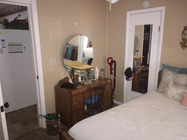 $125,000 | 1166 McKinley Avenue, Vincennes, IN 47591