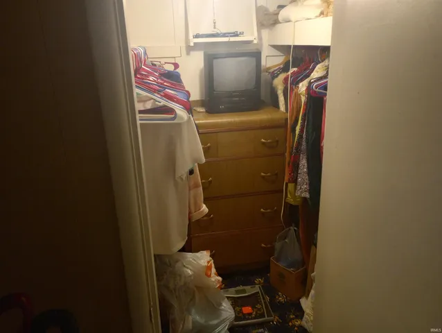 $125,000 | 1166 McKinley Avenue, Vincennes, IN 47591