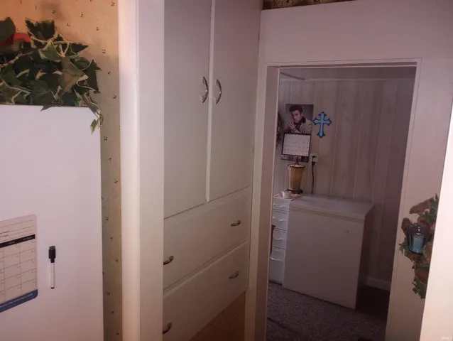 $125,000 | 1166 McKinley Avenue, Vincennes, IN 47591