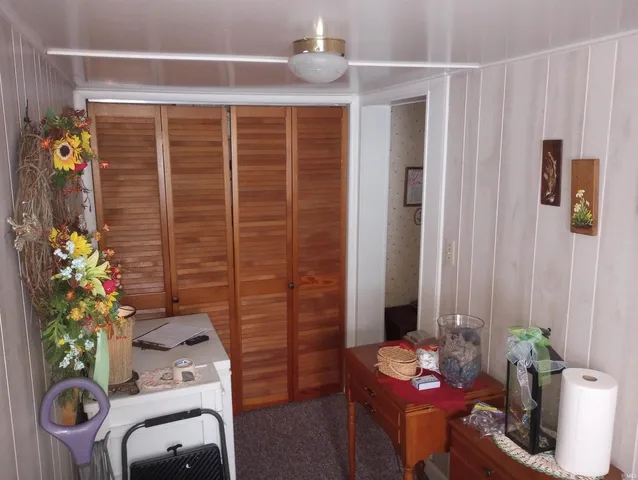 $125,000 | 1166 McKinley Avenue, Vincennes, IN 47591