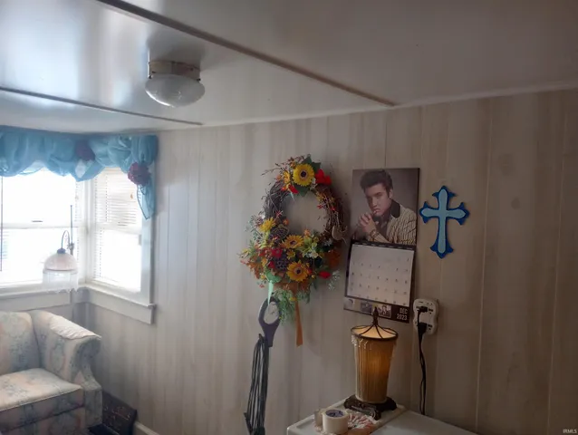 $125,000 | 1166 McKinley Avenue, Vincennes, IN 47591