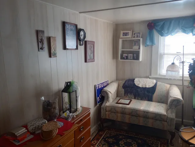 $125,000 | 1166 McKinley Avenue, Vincennes, IN 47591