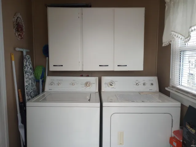 $125,000 | 1166 McKinley Avenue, Vincennes, IN 47591