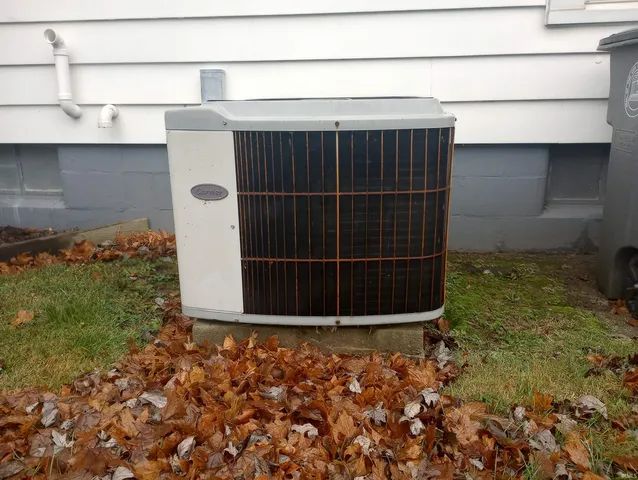 $125,000 | 1166 McKinley Avenue, Vincennes, IN 47591