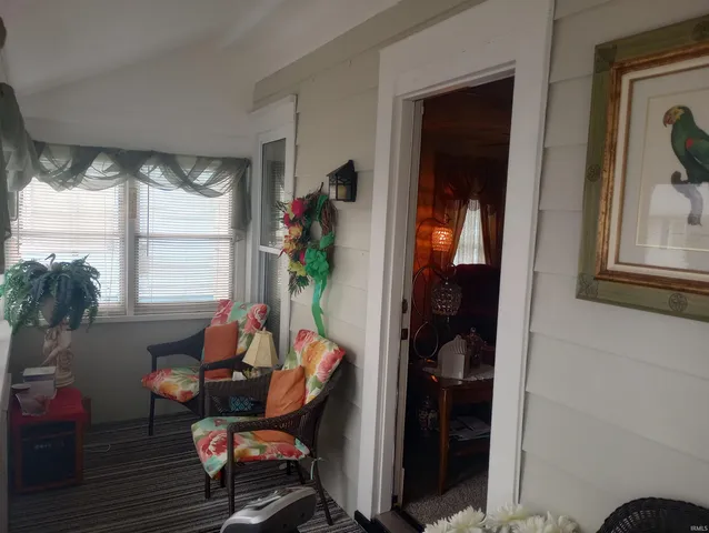 $125,000 | 1166 McKinley Avenue, Vincennes, IN 47591