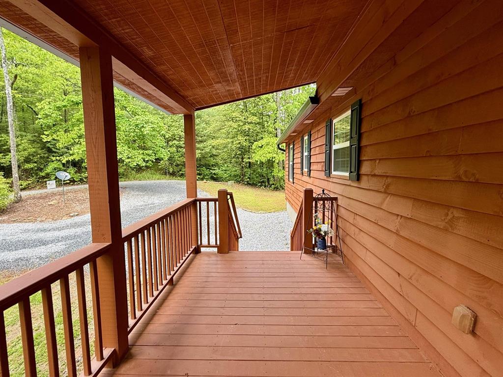 72 Victory Lane Murphy, NC 28906 - Photo 11 of 64