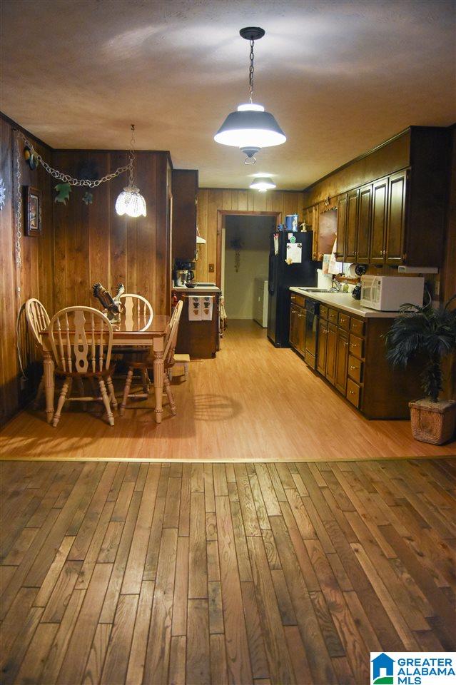 831 Terry Road Anniston, AL 36207 - Photo 10 of 42 Gallery Image 10