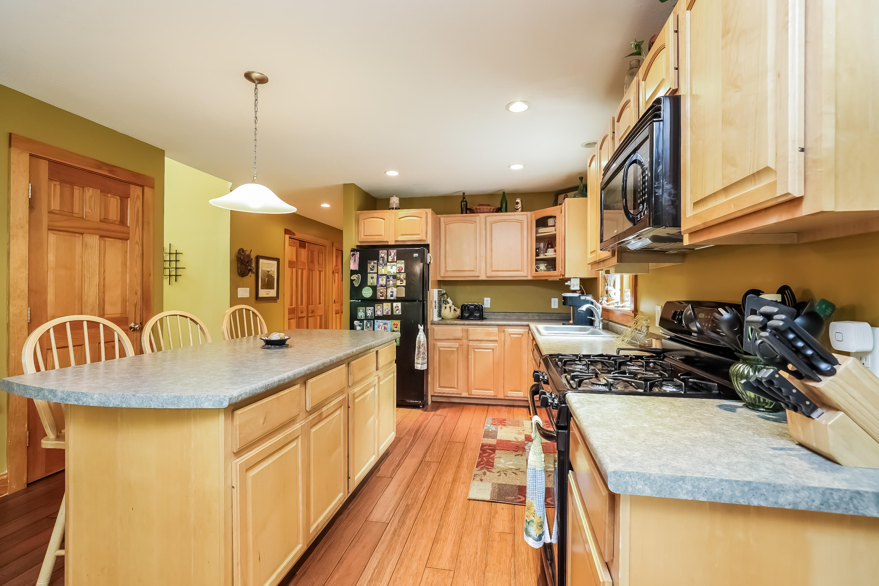 63 Murphy's Way Lyman, ME 04002 - Photo 11 of 52 011-photo-8331185