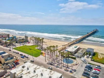 $975,000 | 1027 Swaying Palms Way, San Diego, CA 92154