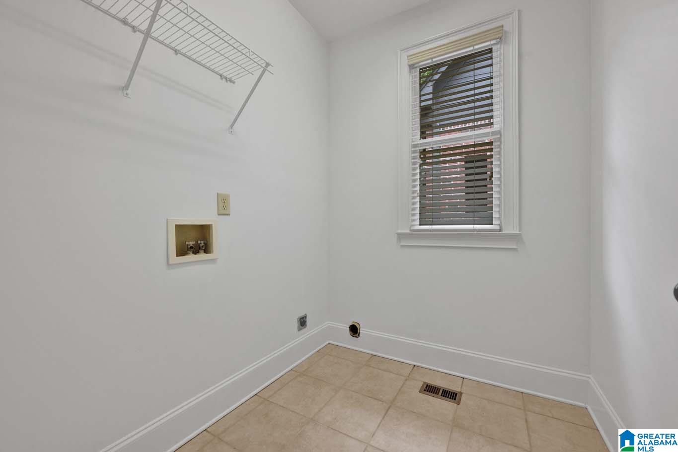5748 Chestnut Trace Birmingham, AL 35244 - Photo 30 of 58