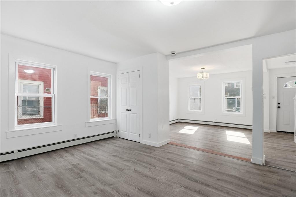 69 Harrison Street Haverhill, MA 01830 - Photo 11 of 30
