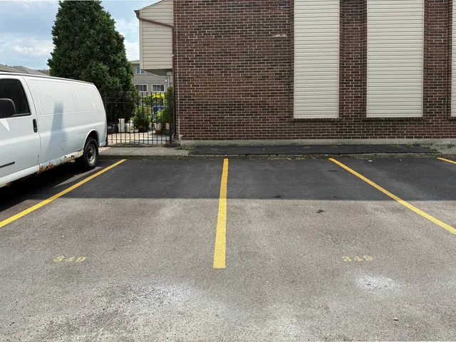 $489,900 | 349 West 26th Street, Chicago, IL 60616