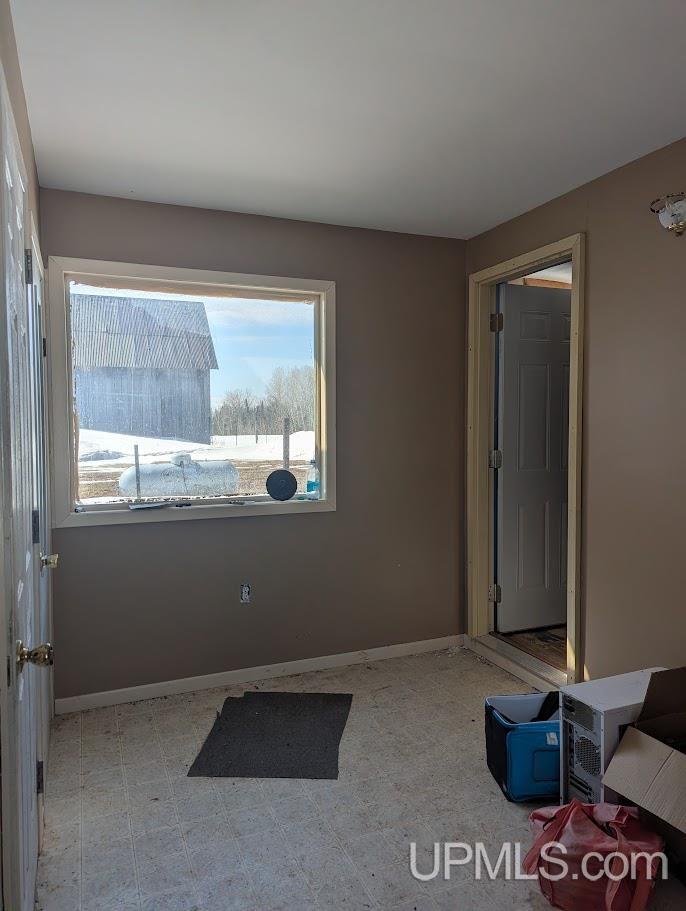 10961 Riikonen Road Mass City, MI 49948 - Photo 7 of 27
