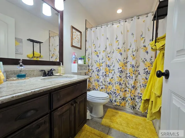 $529,000 | 460 South Austin Avenue, Sugar City, ID 83448