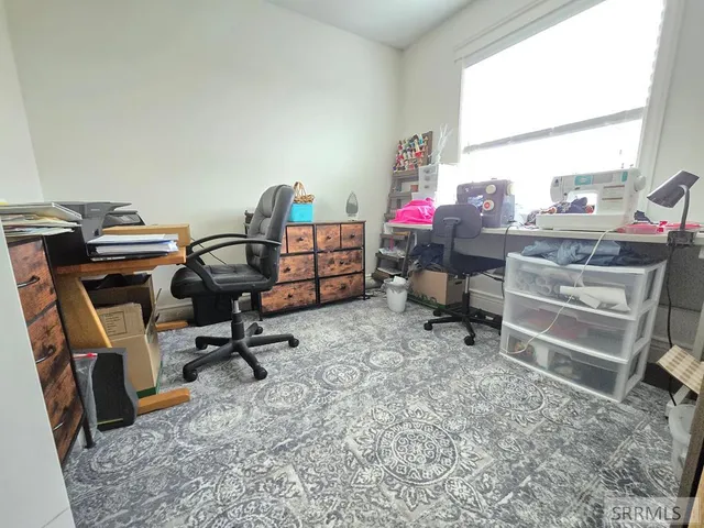 $529,000 | 460 South Austin Avenue, Sugar City, ID 83448