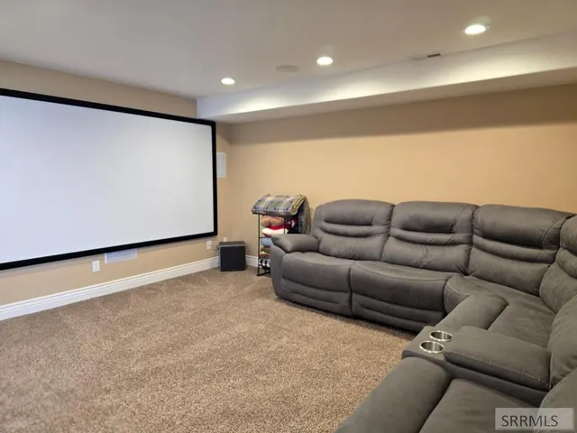 $529,000 | 460 South Austin Avenue, Sugar City, ID 83448