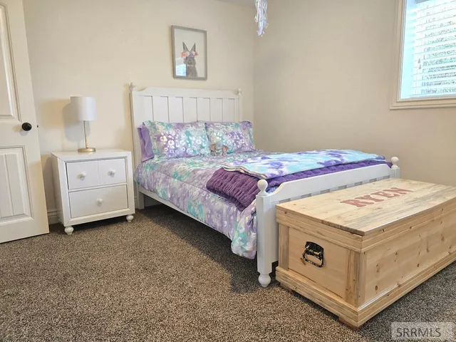 $529,000 | 460 South Austin Avenue, Sugar City, ID 83448