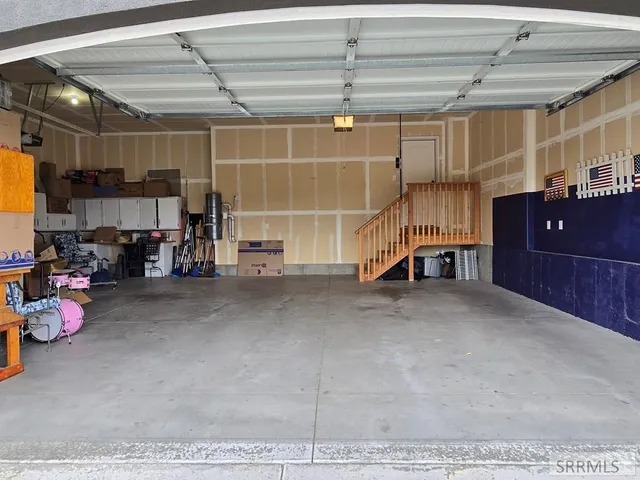 $529,000 | 460 South Austin Avenue, Sugar City, ID 83448