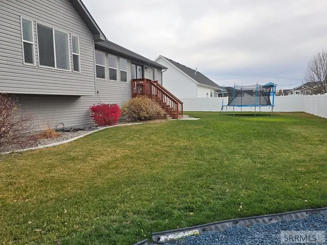 $529,000 | 460 South Austin Avenue, Sugar City, ID 83448