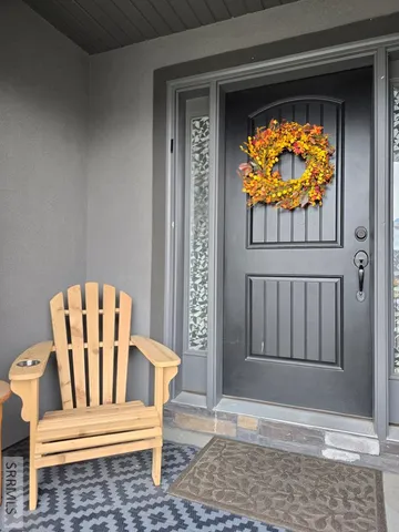 $529,000 | 460 South Austin Avenue, Sugar City, ID 83448