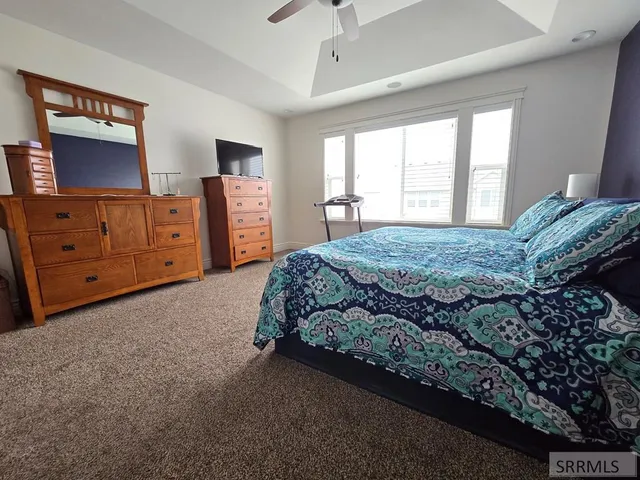 $529,000 | 460 South Austin Avenue, Sugar City, ID 83448