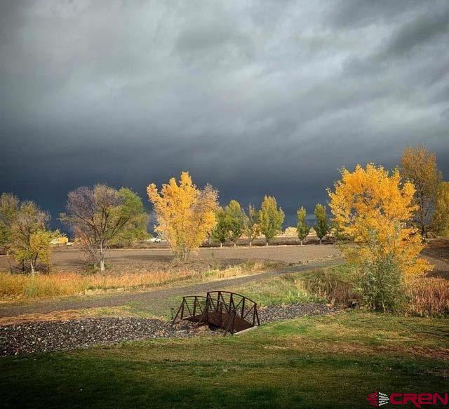 901 6530 Road, Unit 2813 Montrose, CO 81401 - Photo 24 of 34 a view of an ocean