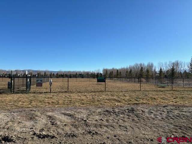 901 6530 Road, Unit 2813 Montrose, CO 81401 - Photo 26 of 34 a view of a lake view