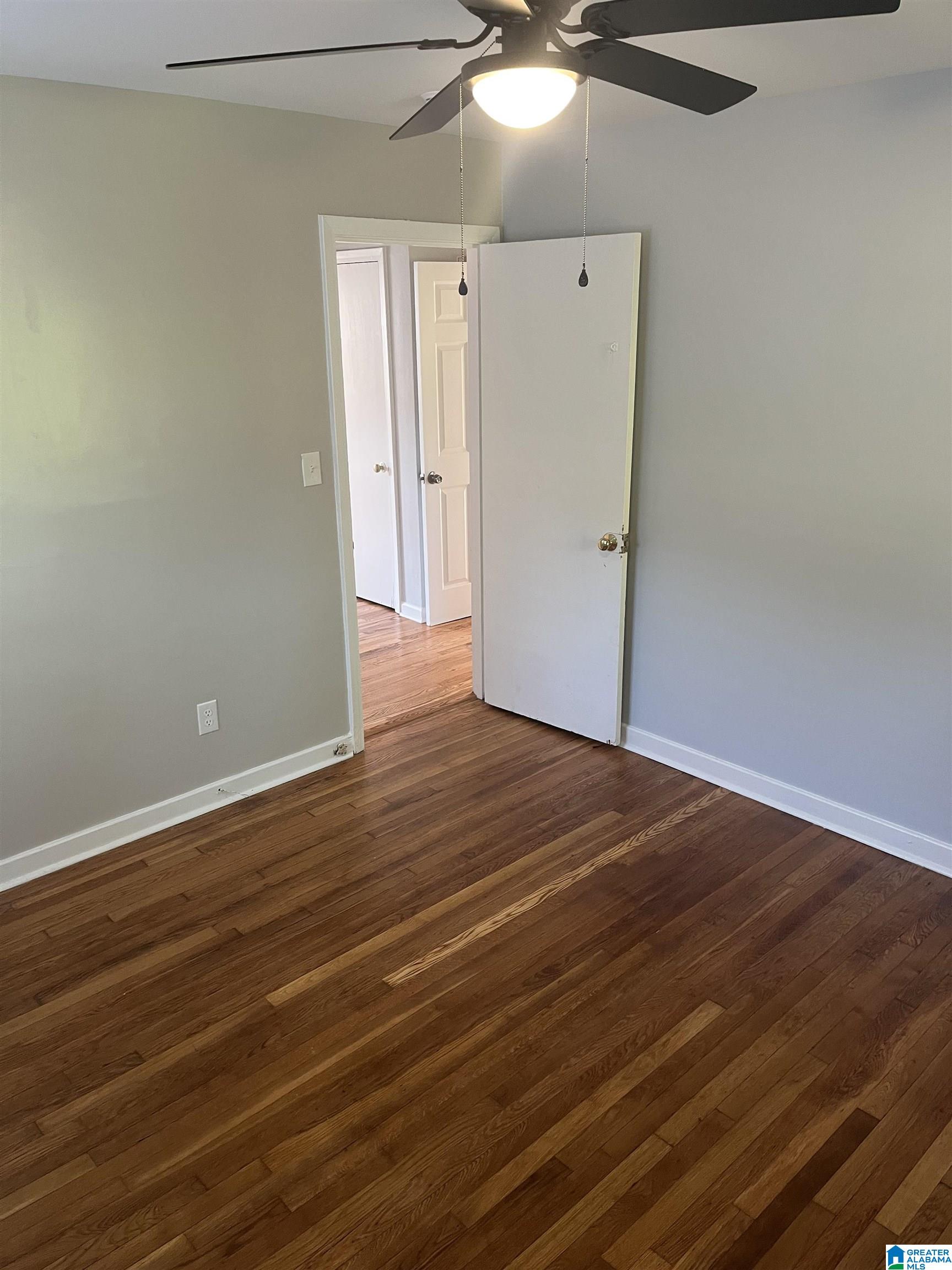 1641 18th Street Southwest Birmingham, AL 35211 - Photo 11 of 15