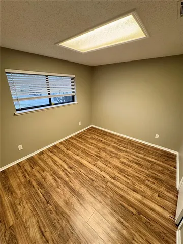 $1,750 | 5419 Sage Drive, Bossier City, LA 71112