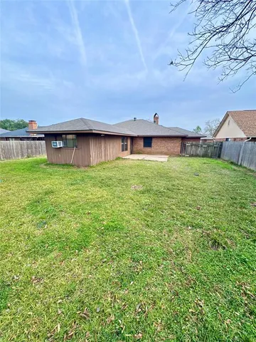 $1,750 | 5419 Sage Drive, Bossier City, LA 71112