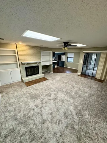 $1,750 | 5419 Sage Drive, Bossier City, LA 71112